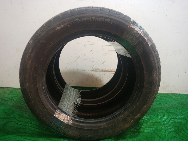 Recambio de neumaticos para » otros... sin categoria   referencia OEM IAM   